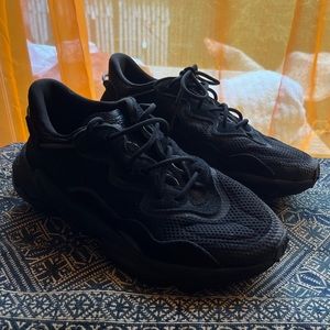 Adidas Ozweego Sneaker